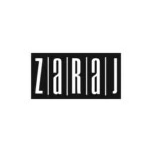 Meet your Posher, Zara